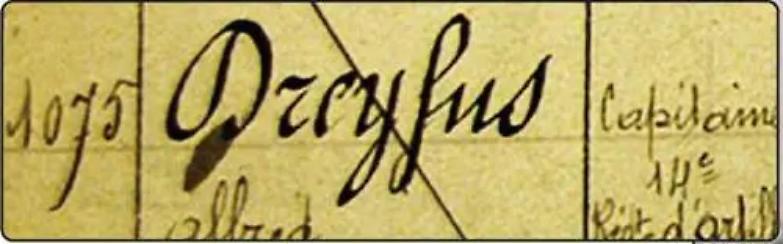 Mia amata Lucie, urleremo la mia innocenza fino alla fine