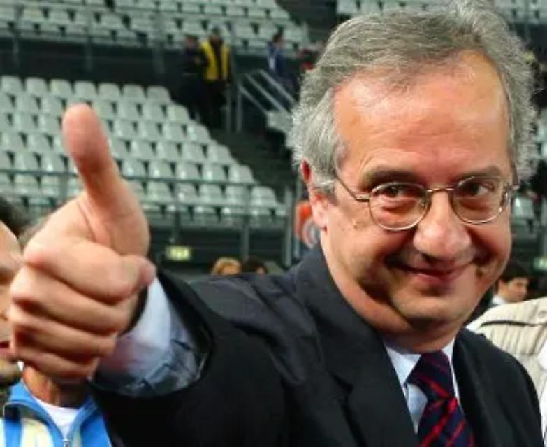 Caro Veltroni, basta con la storia che fu: cos&igrave; la sinistra non riparte