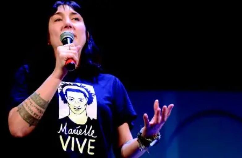 Carofalo: &laquo;Una lista unica? Col Pd manco morti&raquo;