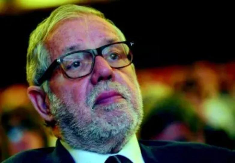 I radicali &ldquo; a doppia tessera&rdquo;: i diritti sono sotto assedio