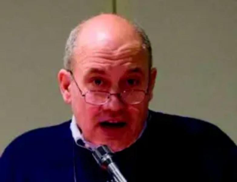 Detenuto morto a Velletri: i medici avevano chiesto il trasferimento