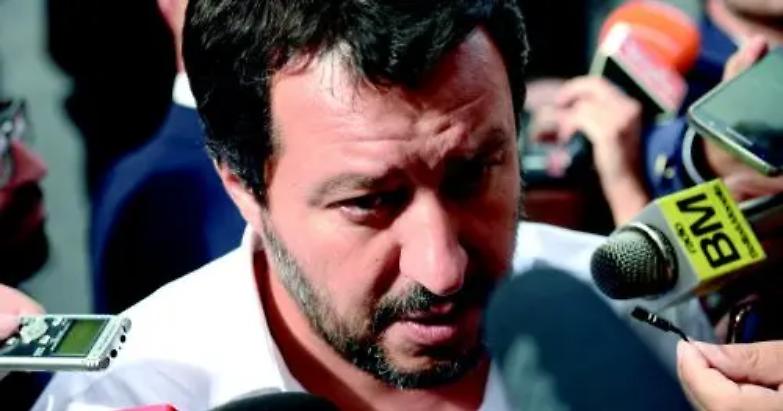 Garantismo: se &egrave; a ore non va