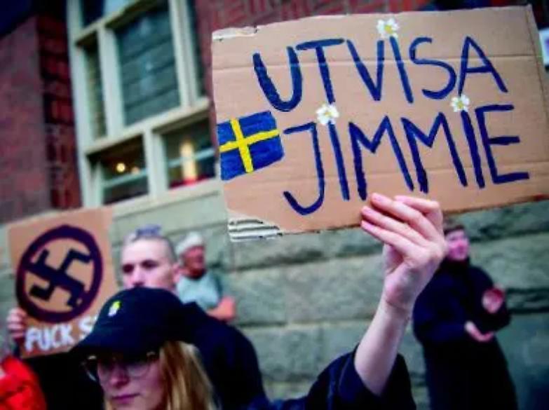 I populisti assaltano il modello svedese. Fine di un&rsquo;epoca?