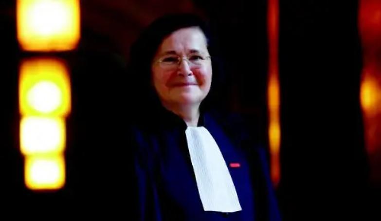 &laquo;Roma e Parigi unite: cos&igrave; le avvocature contano di pi&ugrave;&raquo;