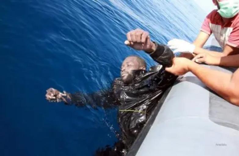 &laquo;Italia razzista con i migranti&raquo;, e l'Onu manda gli "ispettori"