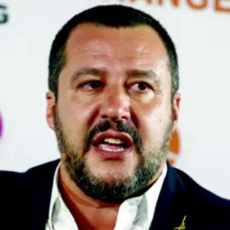 Indignarsi non serve