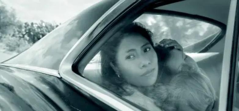 N il mostro di Netflix non uccider&agrave; il cinema