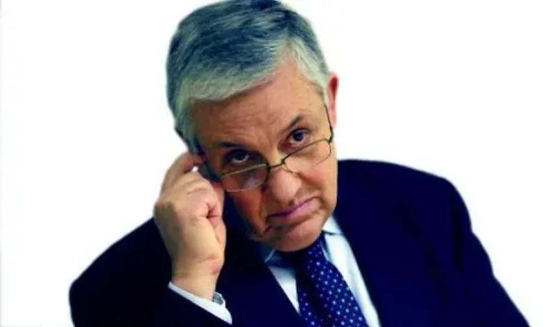 La rivincita di Pignatone. Sentenza d'appello: &laquo;La mafia a Roma c'&egrave;&raquo;