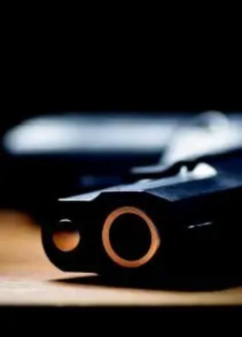 &laquo;L&rsquo;odio non vinca: la legittima difesa non va cambiata&raquo;