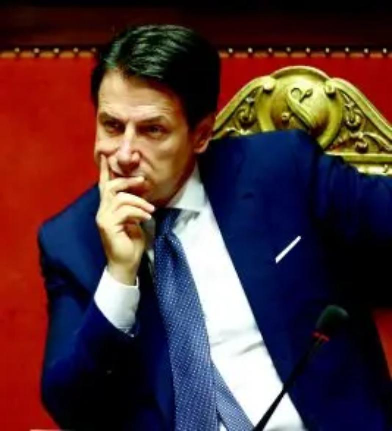 Fiducia giallo-verde sul milleproroghe, Il Pd occupa l&rsquo;Aula