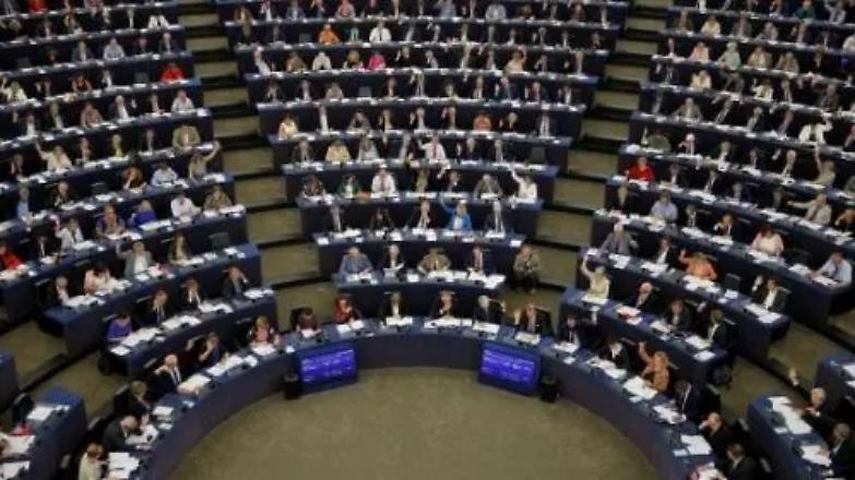 Riforma copyright, via libera del Parlamento Ue