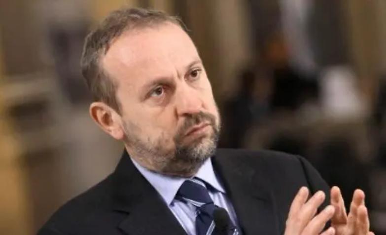 Ceccanti: &laquo;Mai un asse coi 5Stelle. Repubblica e Zingaretti se ne facciano una ragione&raquo;