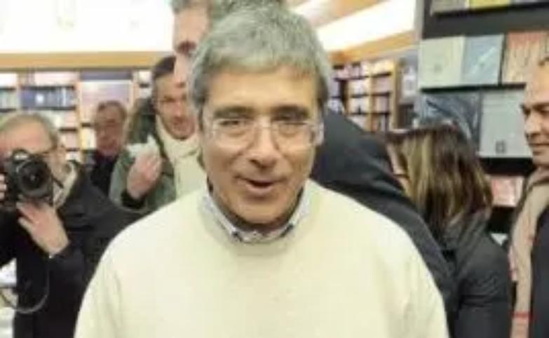 Il ritorno di Cuffaro: l&rsquo;avevo promesso ai compagni di cella