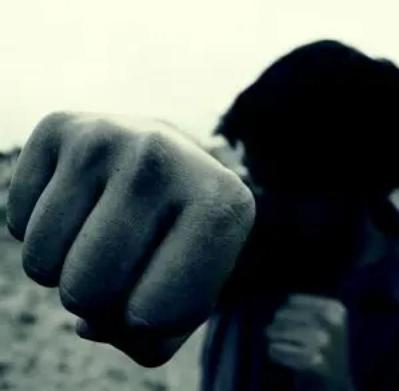 Il Csm lancia la linea dura: &ldquo;Baby gang, arresti pi&ugrave; facili&rdquo;