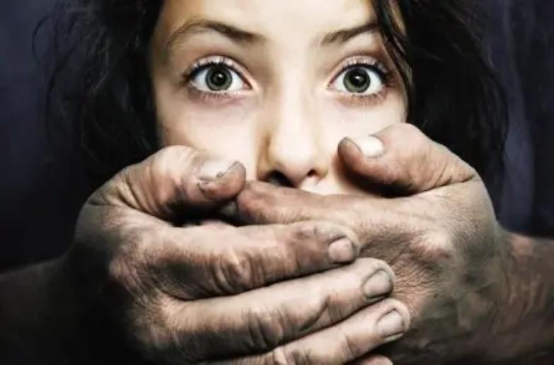 Vaticano, un super-vertice per contrastare gli abusi