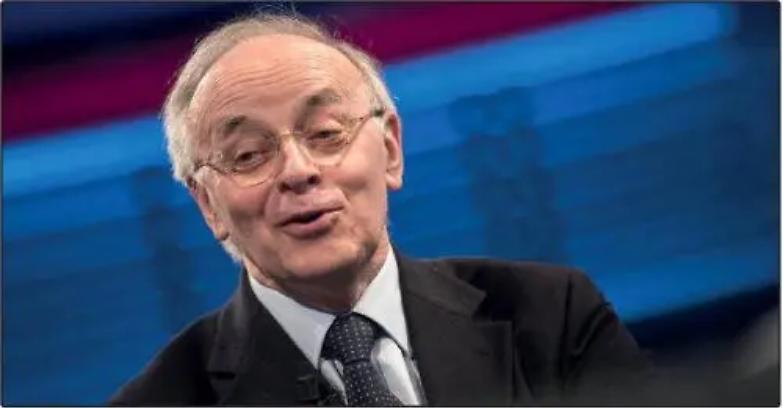 Processa tutti ma non i colleghi: il no di Davigo alla disciplinare