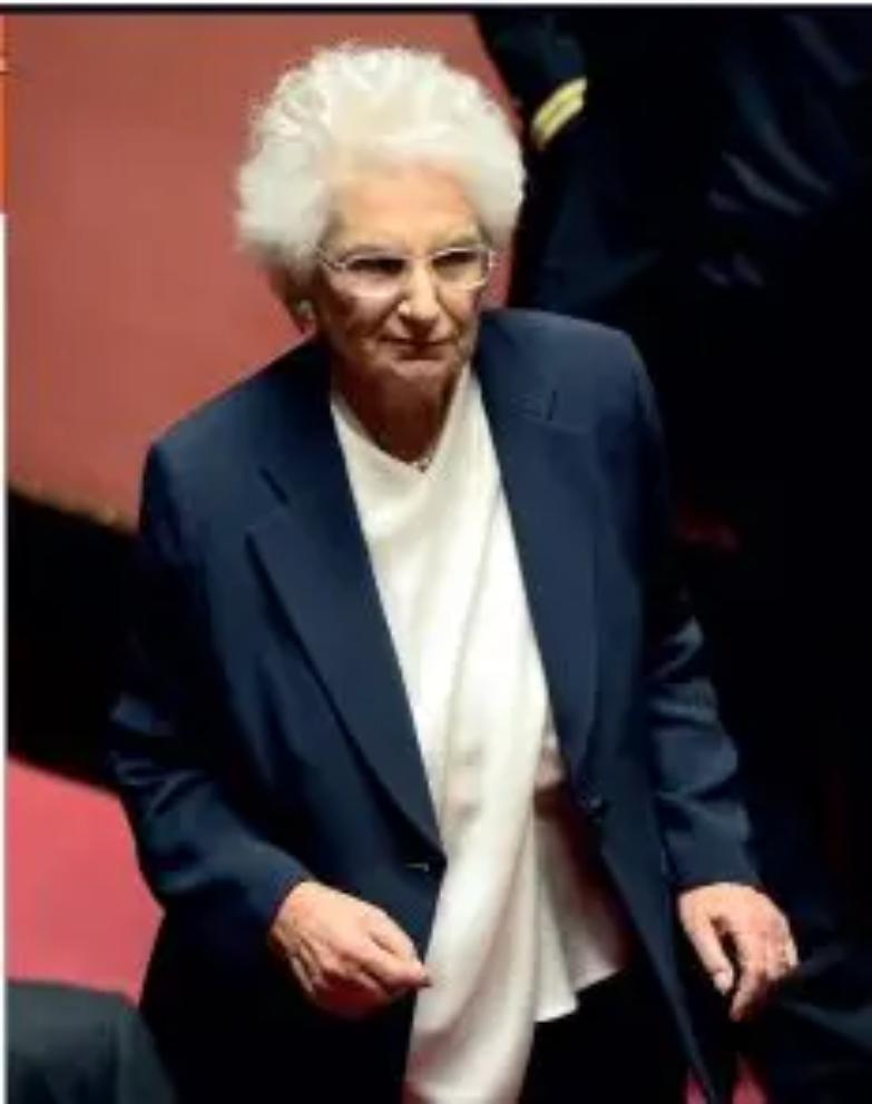 La presentazione di Razza e inGiustizia. Mascherin: "Avvocati e magistrati, dobbiamo vigilare anche nel presente"