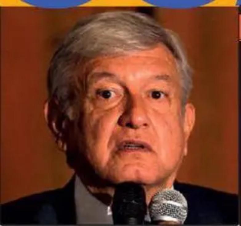 La guerra del Nafta: il patto commerciale che divide l&rsquo;America