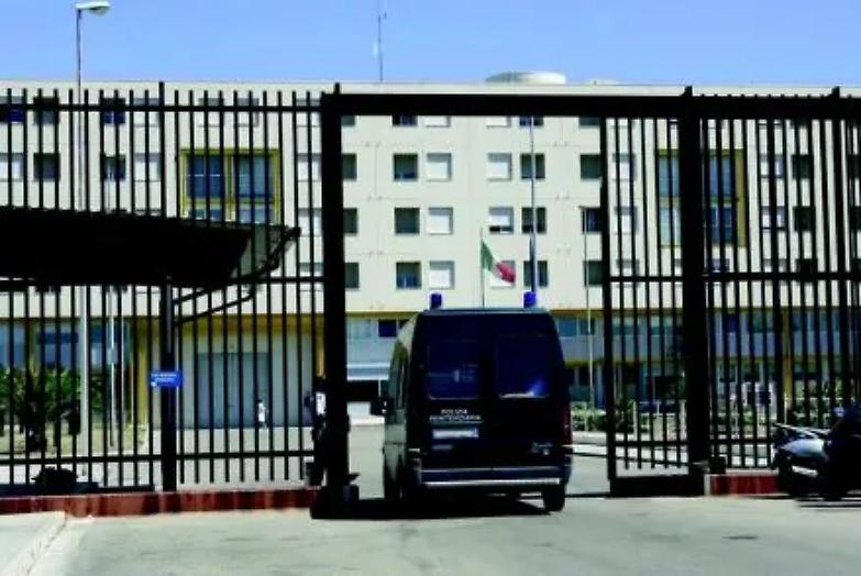 Giostra: il capo del Dap sbaglia, la riforma non era uno svuotacarceri