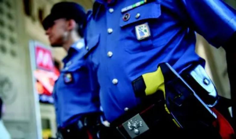 Morto in carcere &ldquo; per infarto&rdquo; ma la famiglia: &laquo;Era pieno di lividi&raquo;