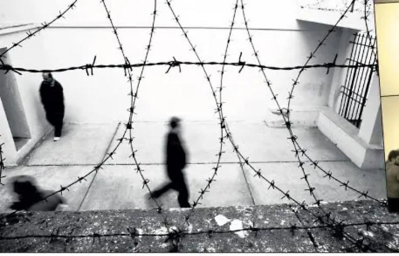 Mai pi&ugrave; bimbi in galera. Ma in Italia sono almeno 60