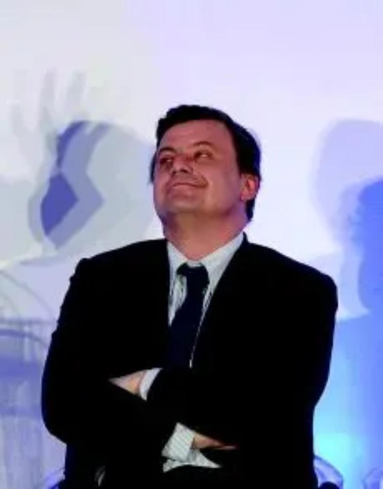 Psicodramma dem: scioperi della fame cene e lettini...