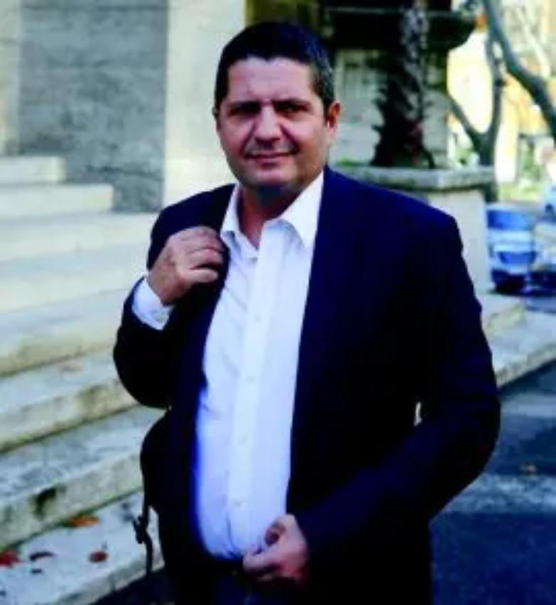 Bentivogli: &laquo;Cos&igrave; i lavoratori entrano nella stanza dei bottoni&raquo;