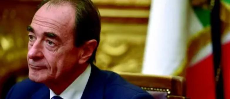 Csm, il laico colpevole d&rsquo;essere penalista...