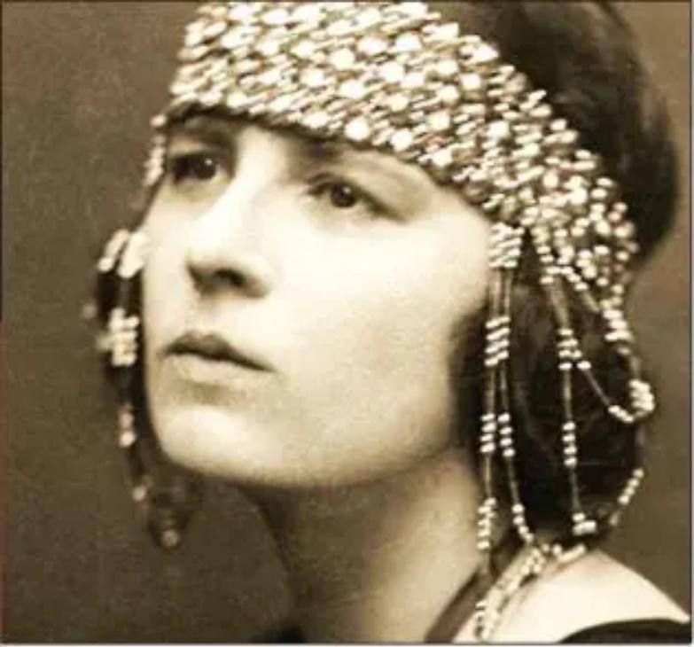 Leggete Rebecca West l&rsquo;amica garantista di Virginia Woolf