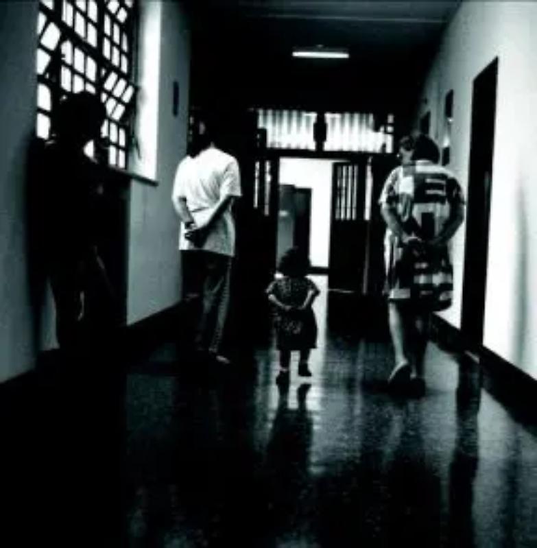 &laquo;Quella madre era malata: non doveva stare in cella&raquo;