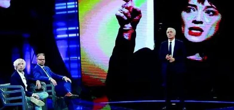 Bennet fa il suo show ma Asia ha gi&agrave; vinto...