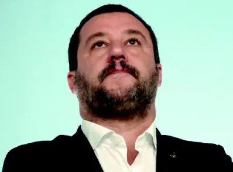 Ma l&rsquo;urgenza dov&rsquo;era?