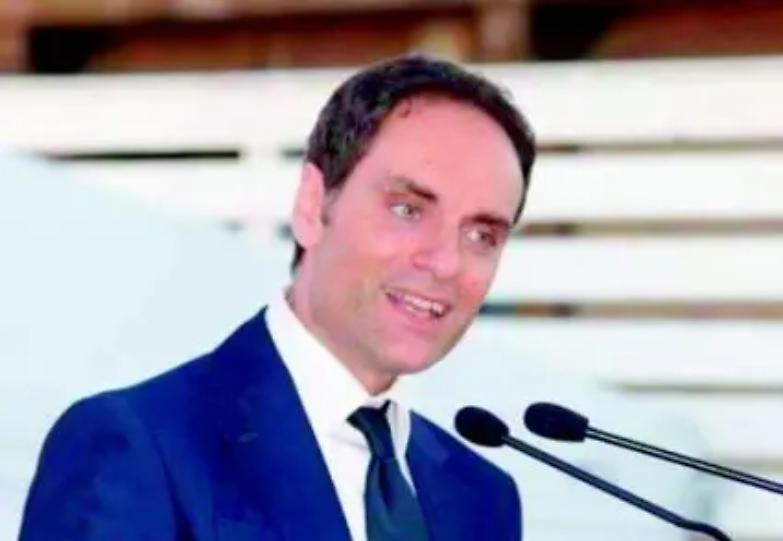 Urraro: &laquo;Avvocati in Costituzione? S&igrave;, ha ragione il Cnf&raquo;