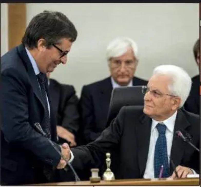 Abbattuto il mito del &ldquo;filo diretto&rdquo; fra magistrati e M5s