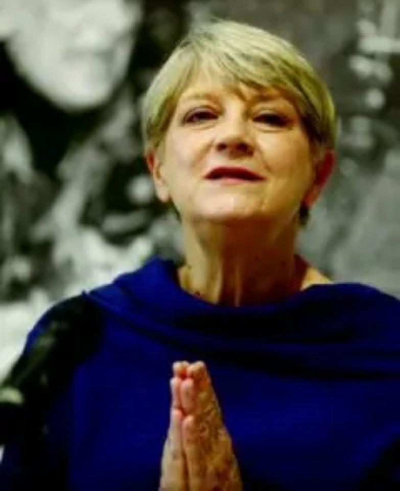 Palermo, i 5 Stelle: quegli imprenditori non devono parlare. E Bernardini replica: non hanno perso i diritti politici