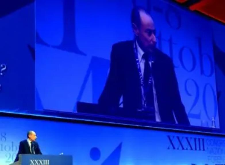 L&rsquo;avvocatura e gli Stati generali della giustizia