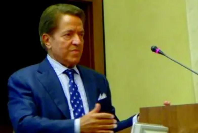 &laquo;Verdiglione in un ospedale che &egrave; peggiore del carcere&raquo;