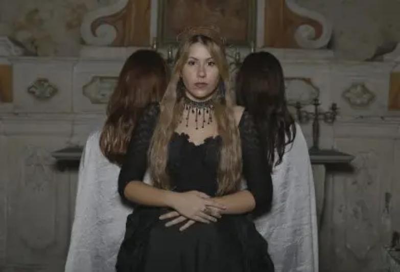 I "Corti della Formica" al teatro Tram di Napoli dal 9 al 14