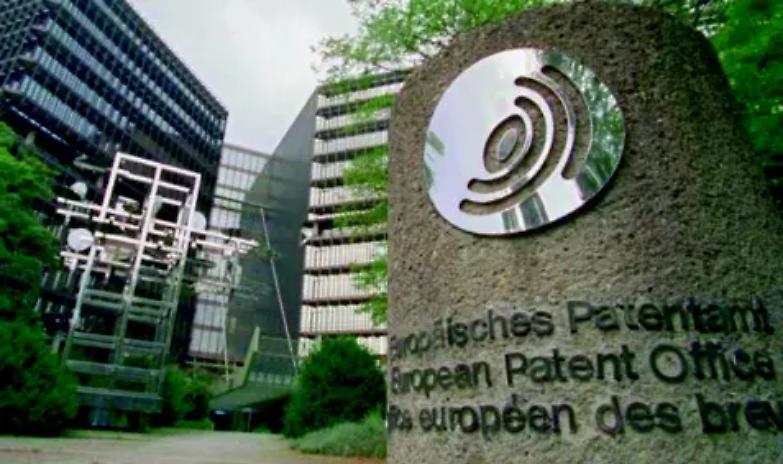 Il Cnf schierato con l&rsquo;Ordine di Milano: &laquo; Tribunale dei brevetti nella citt&agrave; lombarda&raquo;