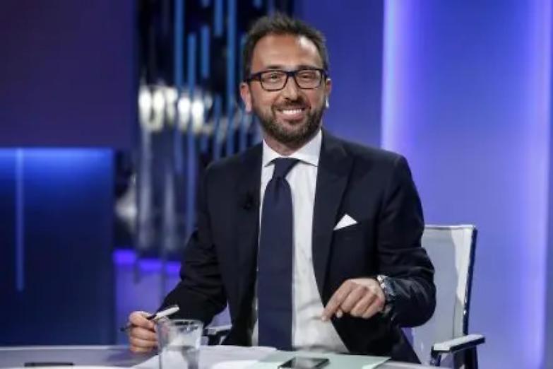 Cos&igrave; Bonafede cambier&agrave; il ministero di via Arenula