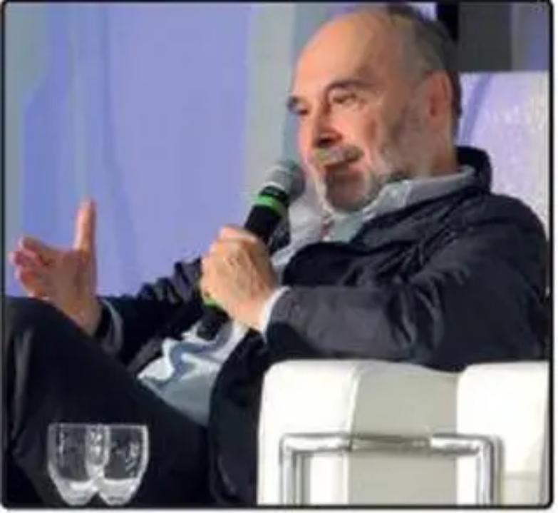 &laquo;Il ruolo dell&rsquo;avvocato sia riconosciuto nella Carta&raquo;