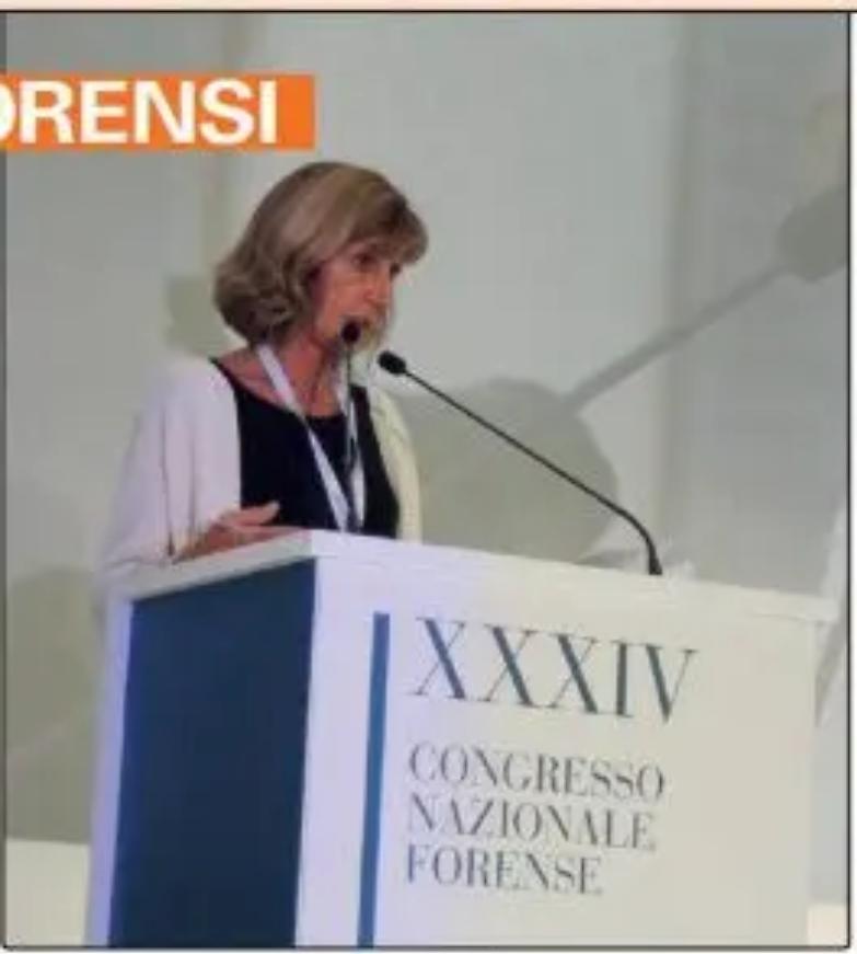 &laquo;&Egrave; il momento della dignit&agrave;, dei diritti e dell&rsquo;unit&agrave;&raquo;