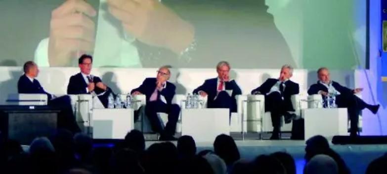 Prima di tutto il diritto: la sfida degli avvocati