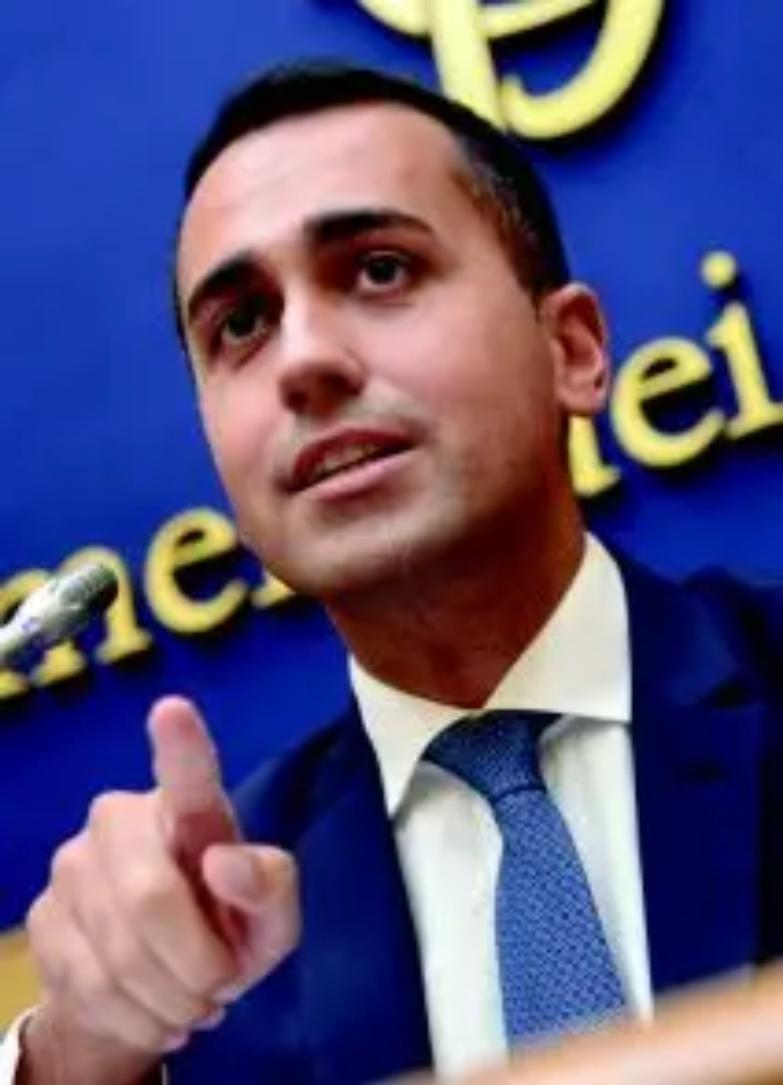 M5S-Lega: la sindrome da &ldquo;corto respiro&rdquo; che mina la governabilit&agrave; del Paese