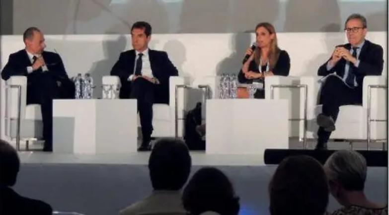 Avvocato in Costituzione, s&igrave; bipartisan dei partiti