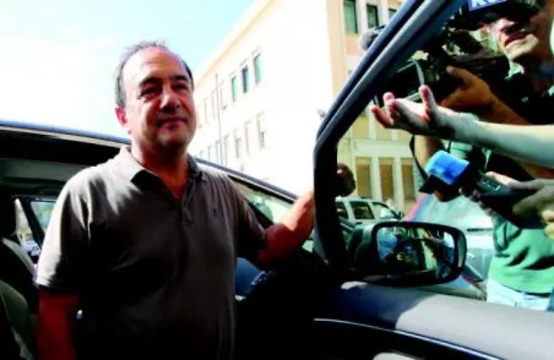 Arresto di Mimmo Lucano, &egrave; scontro tra toghe
