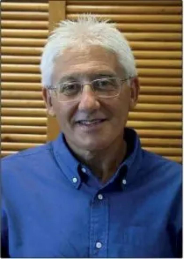 Sergio Paparo: &laquo;Il ruolo costituzionale &egrave; la via per affrontare anche la crisi economica &raquo;