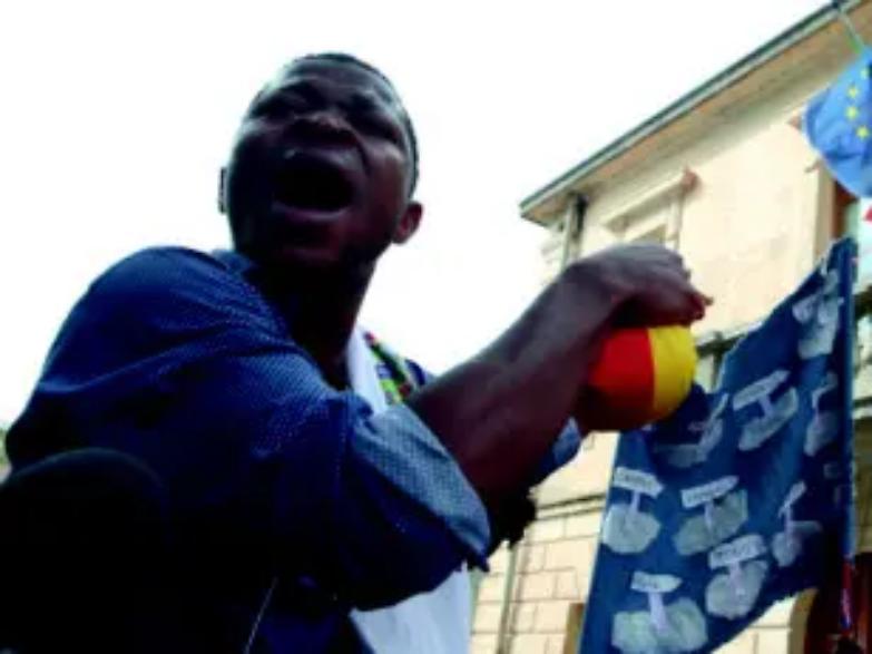 Riace la sinistra riparte ma si dimentica il garantismo