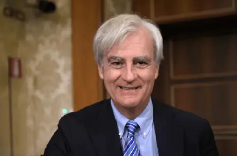 Rinaldi: &laquo;Altro che spread, in Europa temono il nostro successo&raquo;