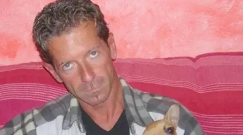 &laquo;Abbiamo preso l&rsquo;assassino&raquo;, storia di un processo mediatico